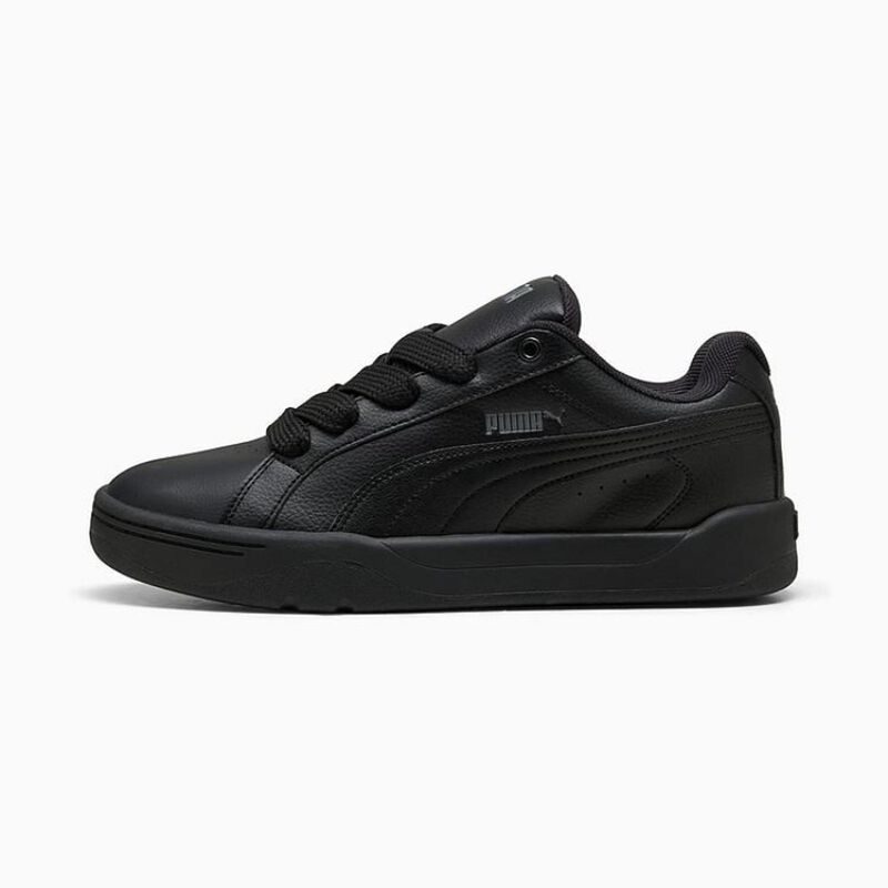 Tenis Puma Park Lifestyle Easy Para Hombre image number null