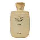 Rasasi Hawas Viper Eau De Parfum 100 Ml Para Hombre