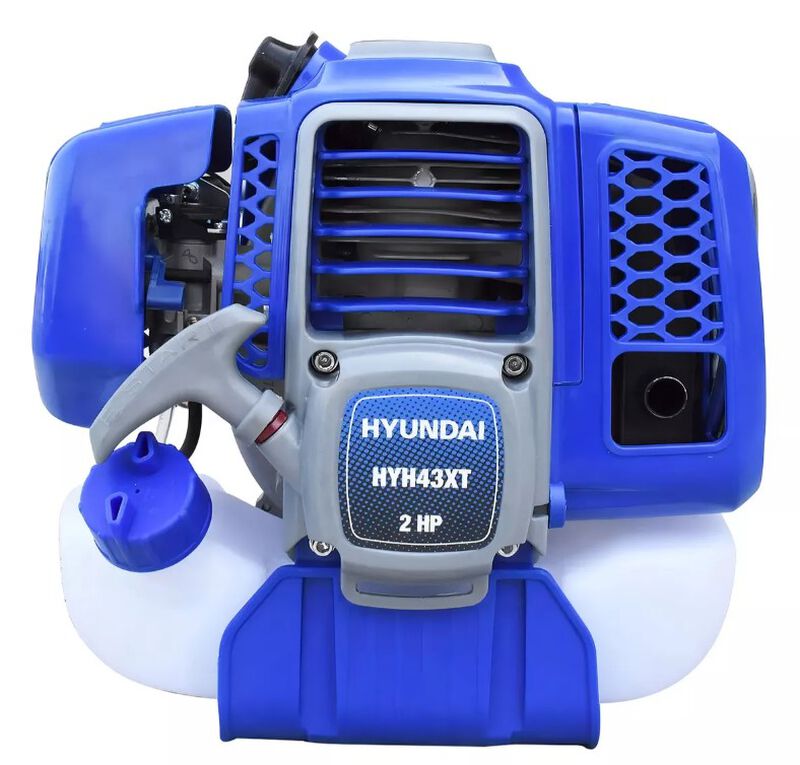 Desbrozadora Hyundai Hyh43xt image number null