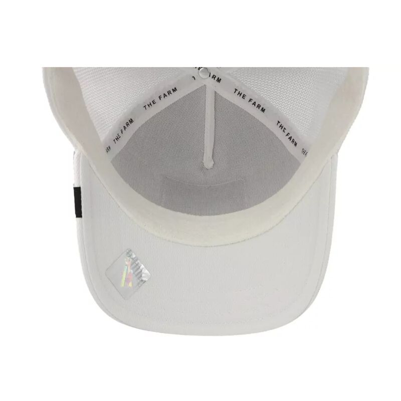 Gorra Goorin Bros Raging 112027 image number null