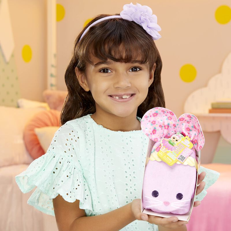 Mu&ntilde;eca Coleccionable Baby Born Surprise Series ... image number null