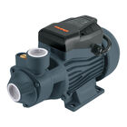 Bomba Periférica 1/2 Hp Truper