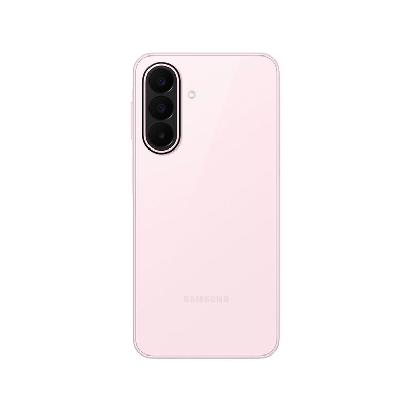 Samsung Galaxy A27 5g 6+128gb Light Pink image number null
