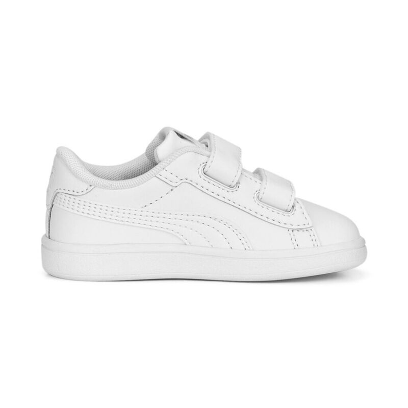 Tenis Puma Smash 3.0 L V Inf Para Ni&ntilde;os Peque&ntilde;o... image number null