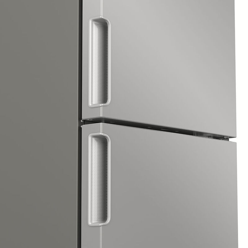 Refrigerador Acros Top Mount 11p&sup3; AT1130M Plate... image number null