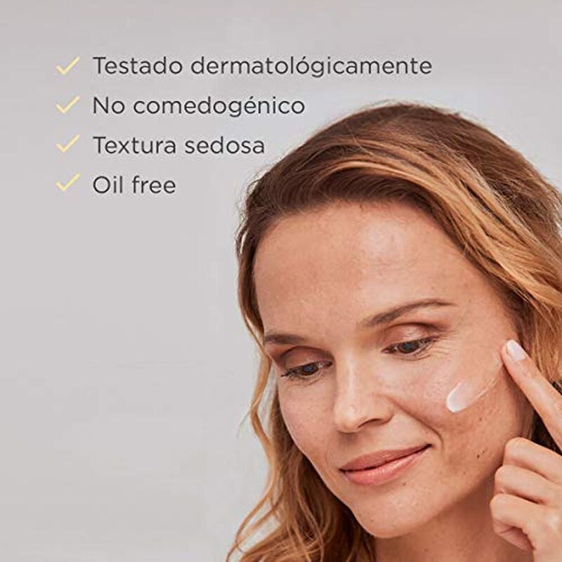 ISDIN Isdinceutics A.G.E. Reverse Night crema r... image number null