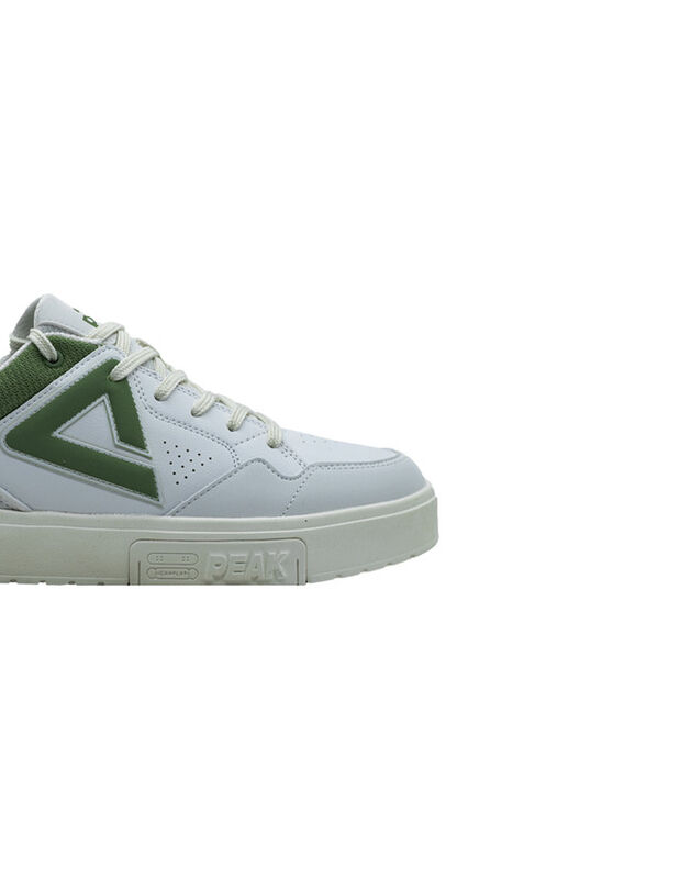 Tenis PEAK ULTRALIGHT para Hombre: estilo, lige... image number null