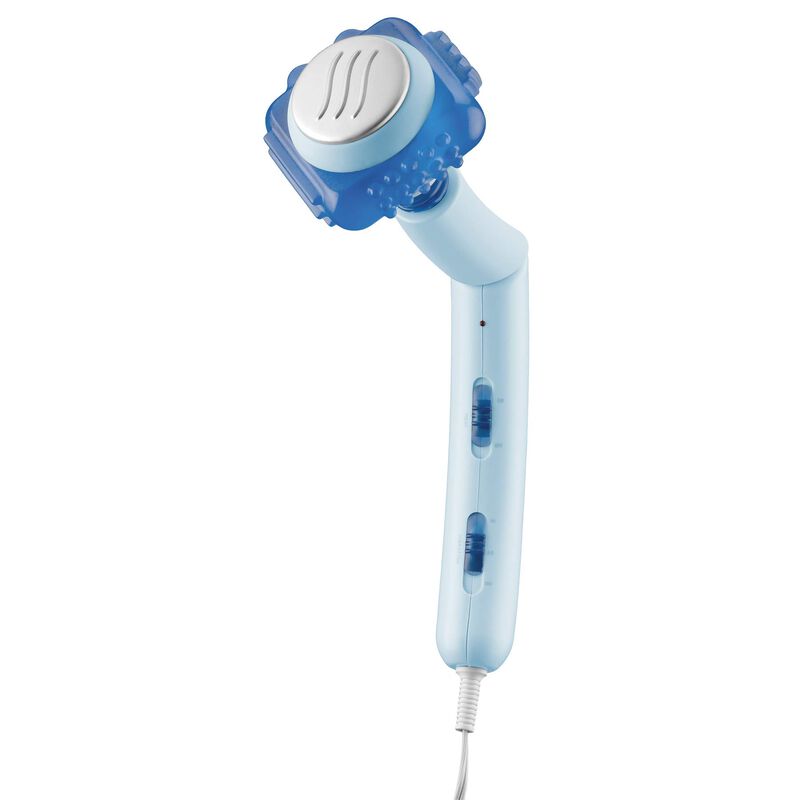 Masajeador Muscular Conair Body Benefits Body-f... image number null