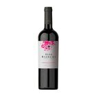 Vino Tinto Elsa Bianchi Cabernet Sauvignon - 750 ml