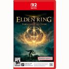 Elden Ring: Tarnished Edition (switch 2)