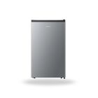 Frigobar Mod. RR33D6AGX1 3.3p3 Silver