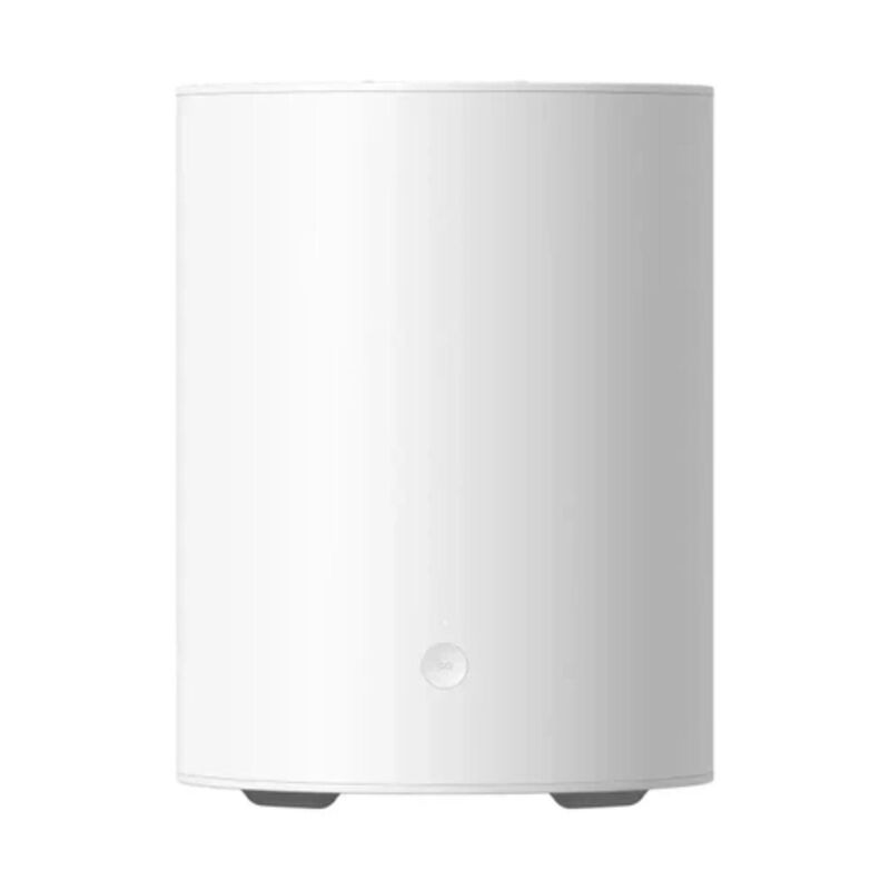 Subwoofer Compacto Sonos Blanco Submini-white image number null