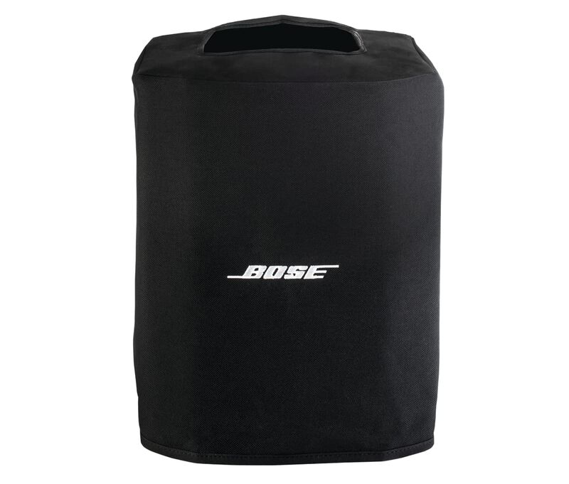 Funda Antideslizante Bose S1 Pro Y Pro Plus (+)... image number null