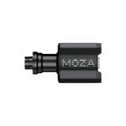 Moza R9 V3 Base Direct Drive 9nm