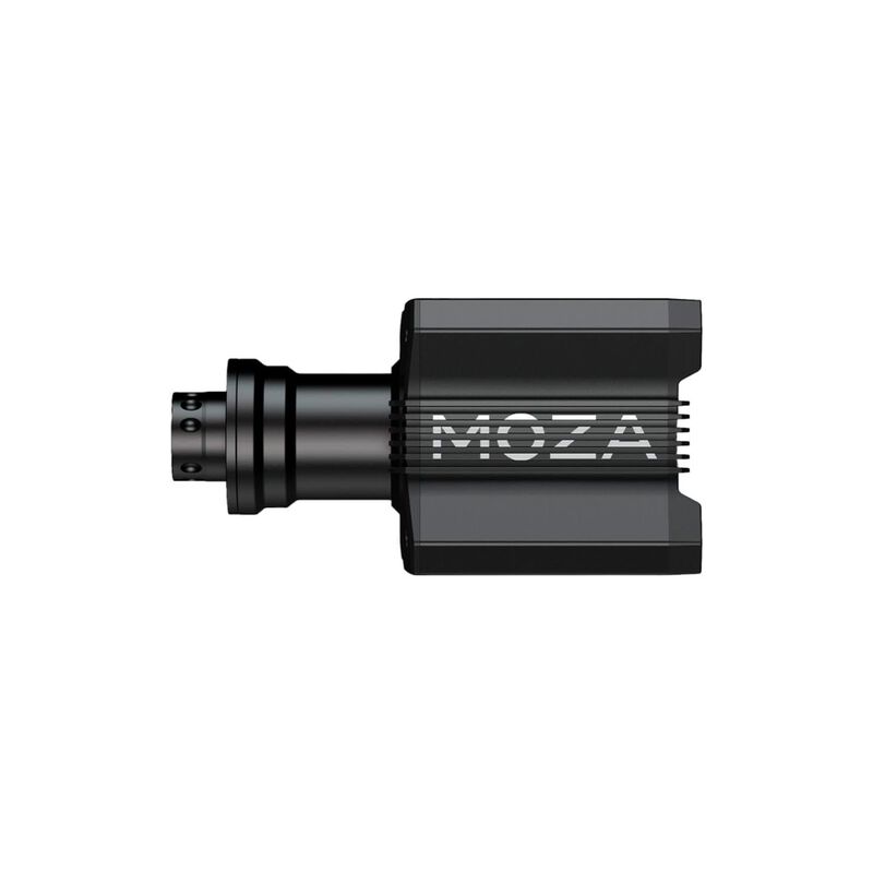 Moza R9 V3 Base Direct Drive 9nm image number null
