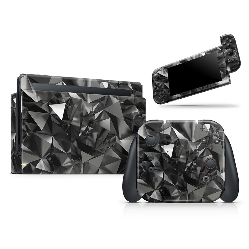 Vinilo Decorativo Designskinz para New 3DS XL (... image number null