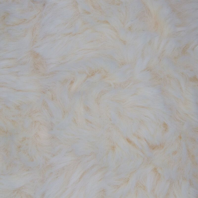 Oso De Peluche Coraz&oacute;n Con Alas Regalo San Vale... image number null