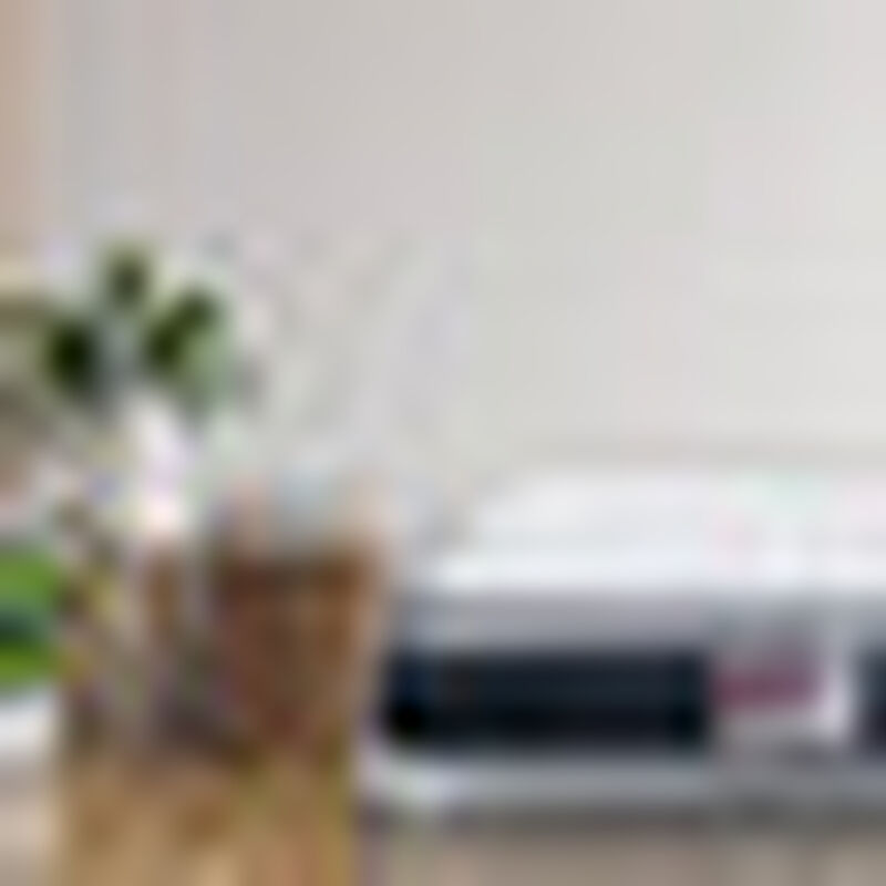 Colchón King Size Spring Air Mónaco image number null