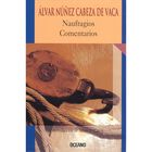 Naufragios