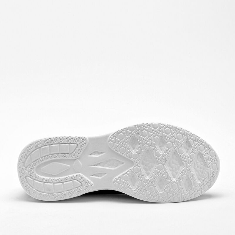 Moramora Tenis Para Mujer Negro Cod 129706-e image number null