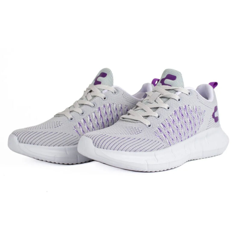 Tenis Deportivo Charly 1059147001 25.5 CM image number null