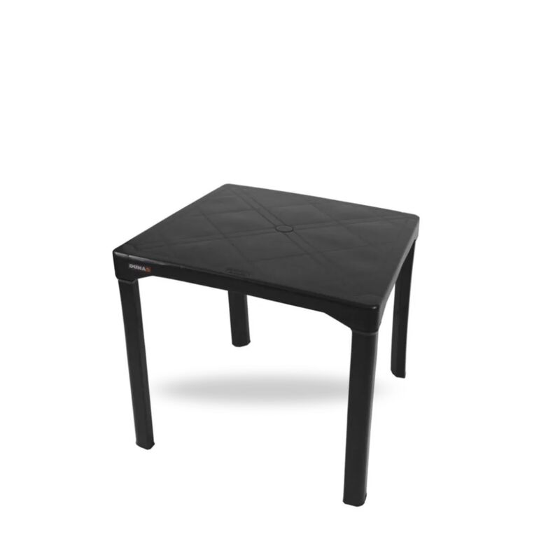 Mesa Mod. PDA021B-022 Forte Negro R image number null