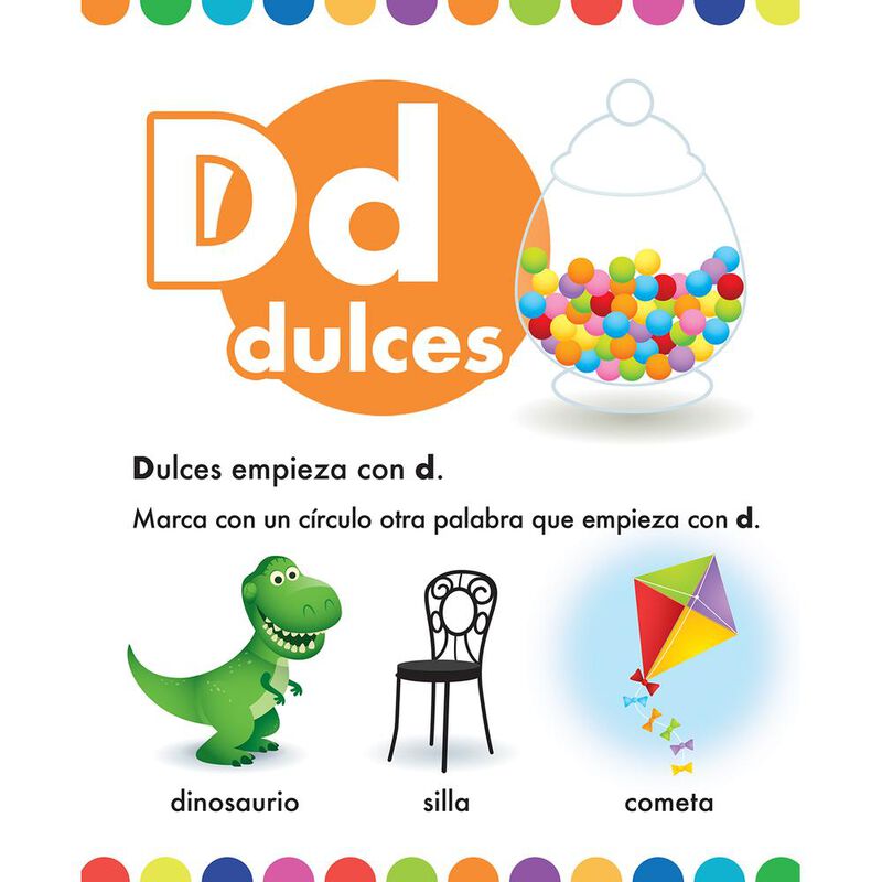 Disney Baby: Vamos a buscar! image number null