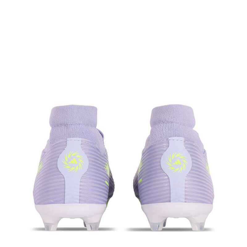 Zapatos Futbol Adidas F50 Sparkfusion League Ji... image number null