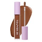 Corrector Hidratante Tower 28 28 17 Deep/warm 6 ml