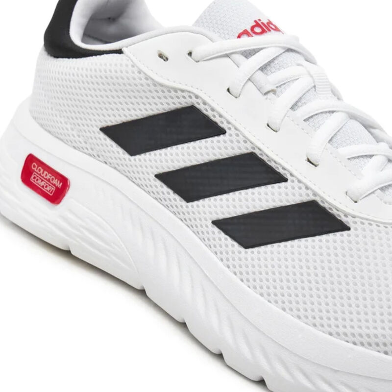 Tenis Deportivo Adidas Cloudfoam Comfy IH6132 2... image number null