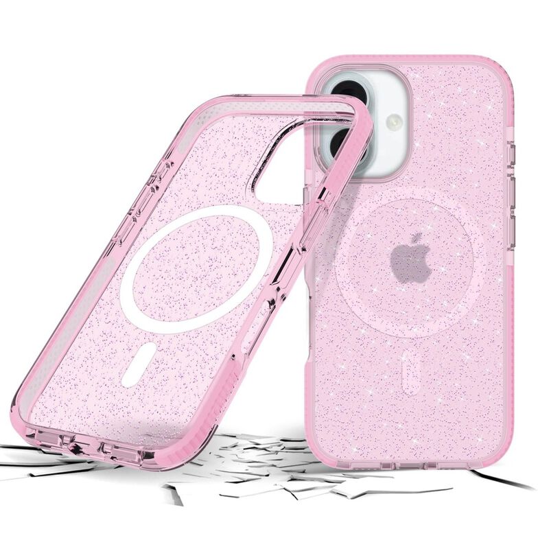 Funda Prodigee Superstar Mag Para Iphone 16 Plu... image number null