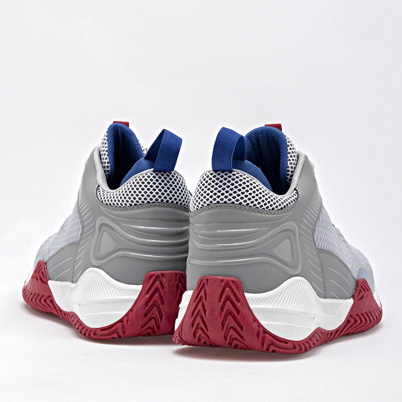 Killer'S Tenis deportivo para hombre. Gris image number null