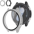 Funda Wowstrap para Galaxy Watch 7 de 44mm - Pack de 2