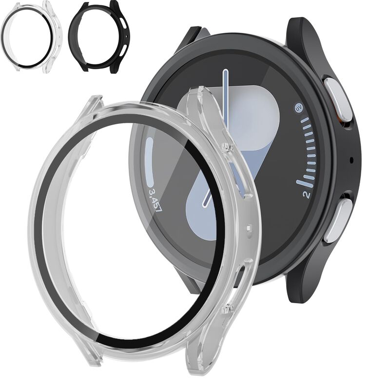 Funda Wowstrap para Galaxy Watch 7 de 44mm - Pa... image number null