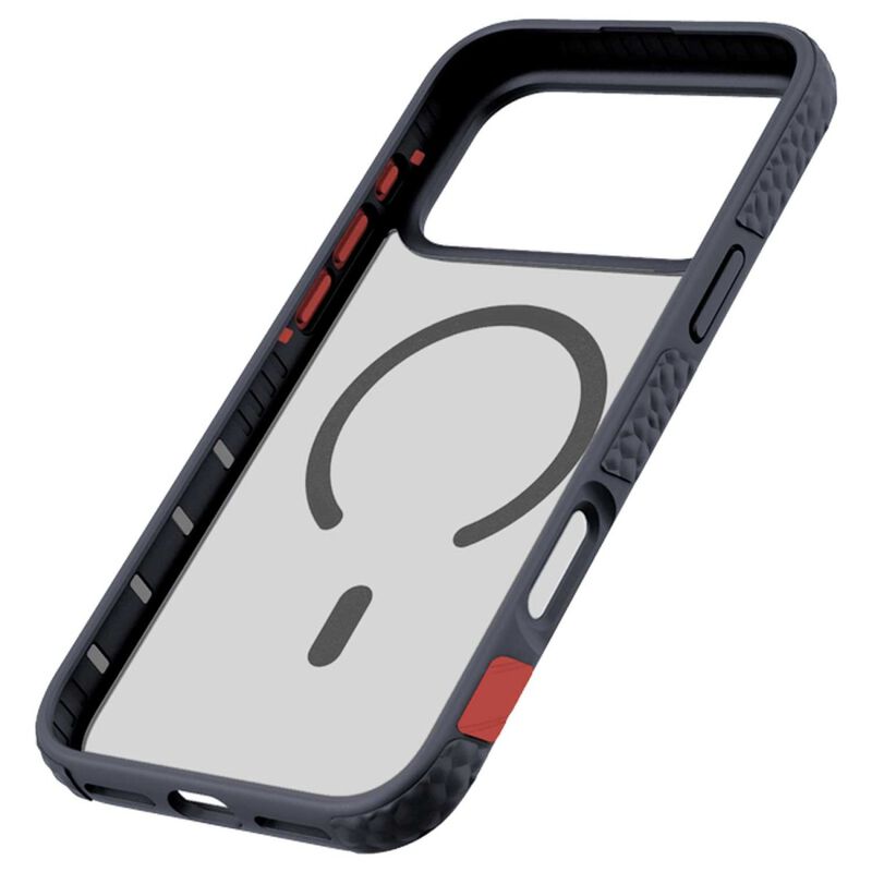 Funda Prodigee Jogger Mag Para Iphone 17 Pro Ma... image number null