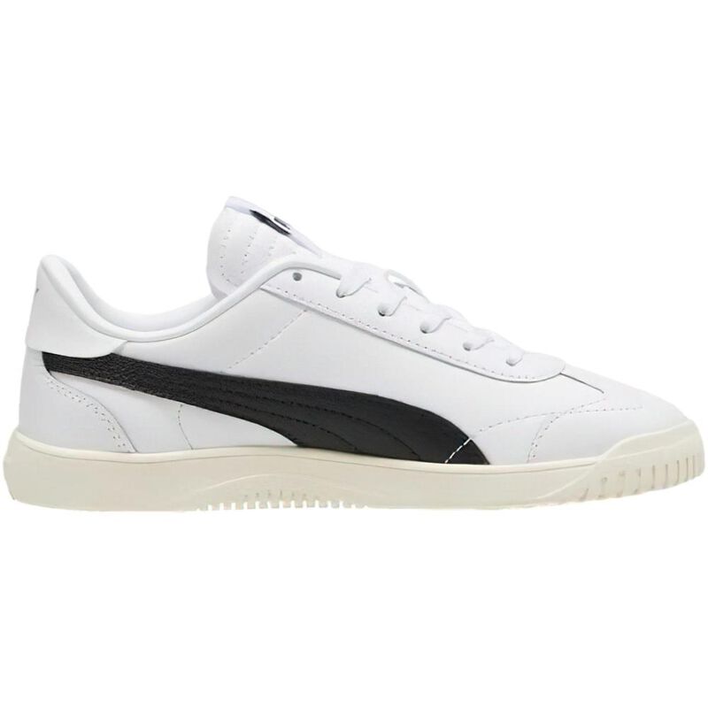 Tenis Puma Club 5V5 JR UNISEX image number null