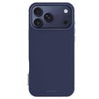 Funda Prodigee Edge Mag Para Iphone 17 Pro Max Azul
