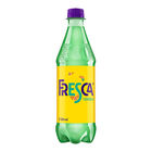 FRESCA PET 600ML