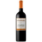 Vino Tinto Vi&ntilde;a Pomal Rioja Doca Ecol&oacute;gico 750ml
