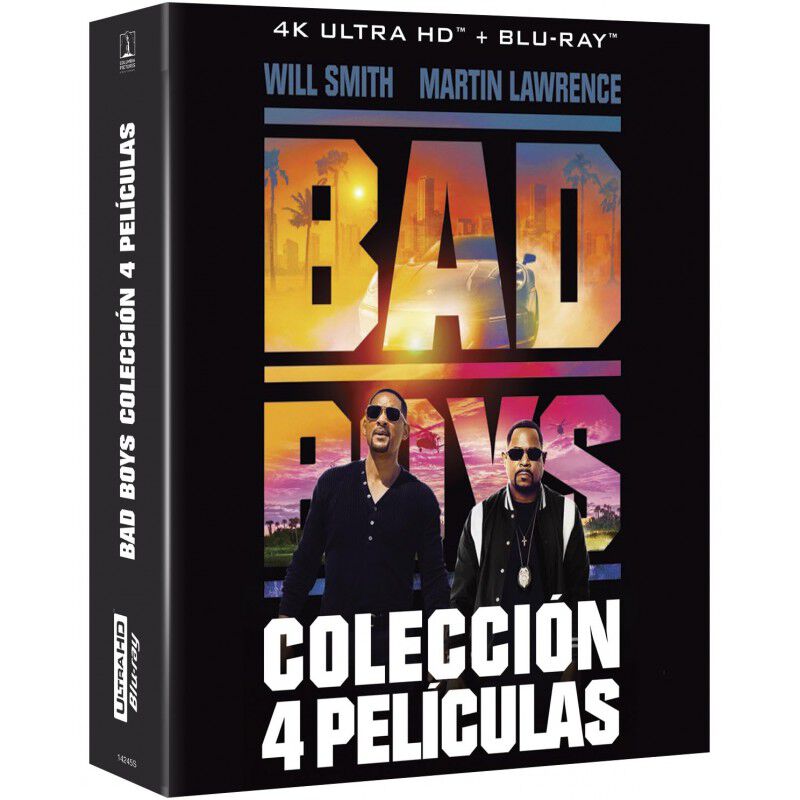 Dos Polic&iacute;as Rebeldes + Dos Polic&iacute;as Rebeldes I... image number null