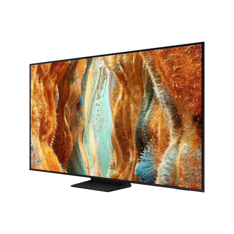 Televisi&oacute;n Pantalla 65 Pulgadas Samsung Smart T... image number null