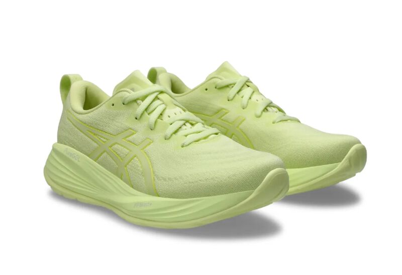 Tenis Hombre Asics 012B881750 GEL-CUMULUS 27 LI... image number null