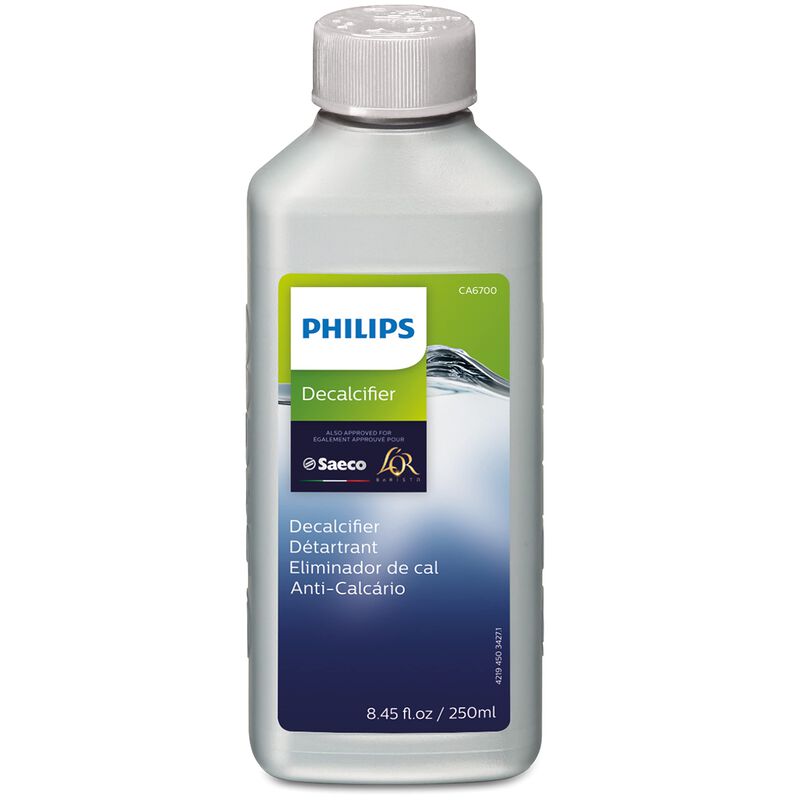 Descalcificador Philips Para Electrodom&eacute;sticos ... image number null