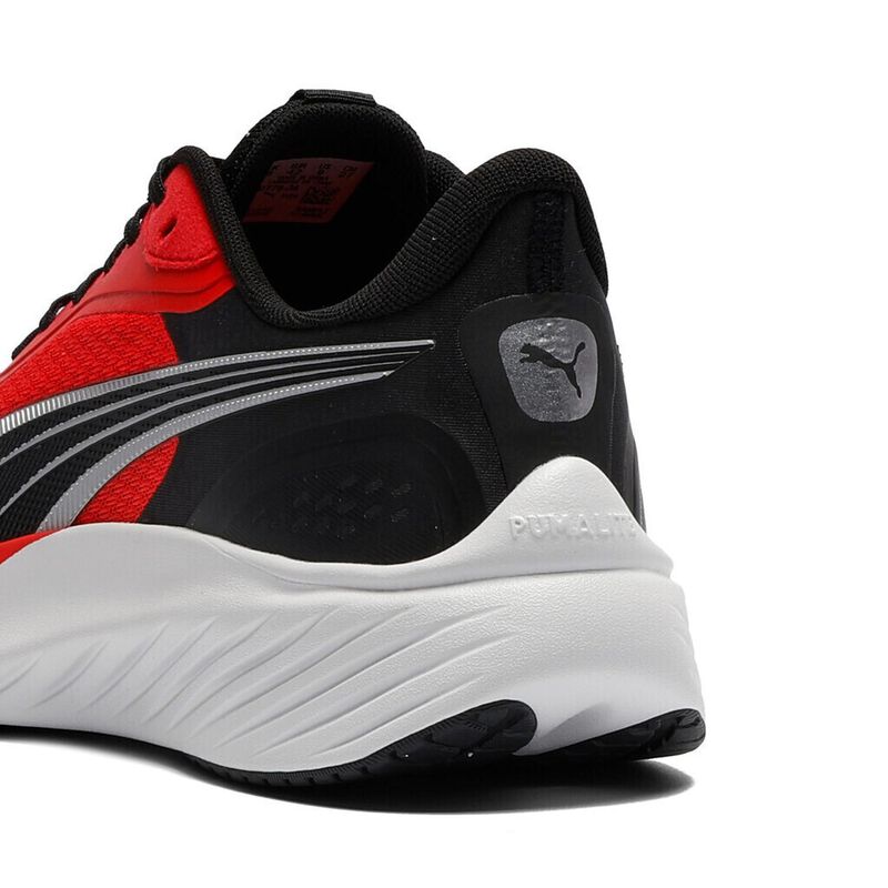 Tenis Puma Pounce Lite Para Hombre image number null