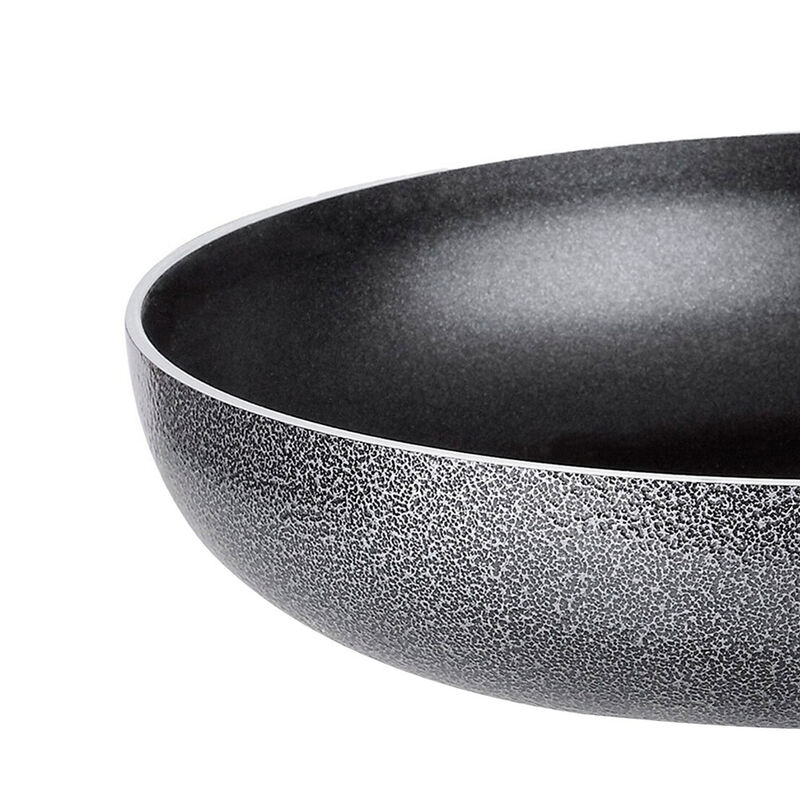 Sart&eacute;n 24cm aluminio antiadherente image number null