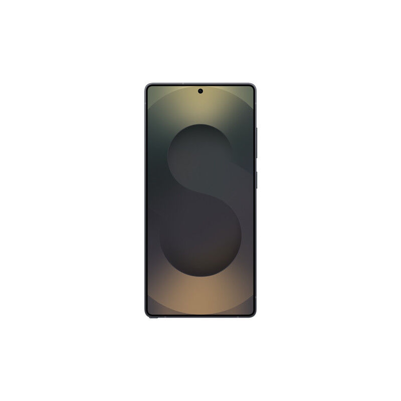 Smartphone Samsung Galaxy S25 Ultra Jet Black 1... image number null