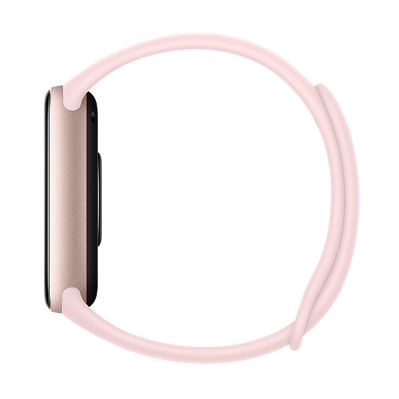 Xiaomi Smart Band 9 Rosa image number null