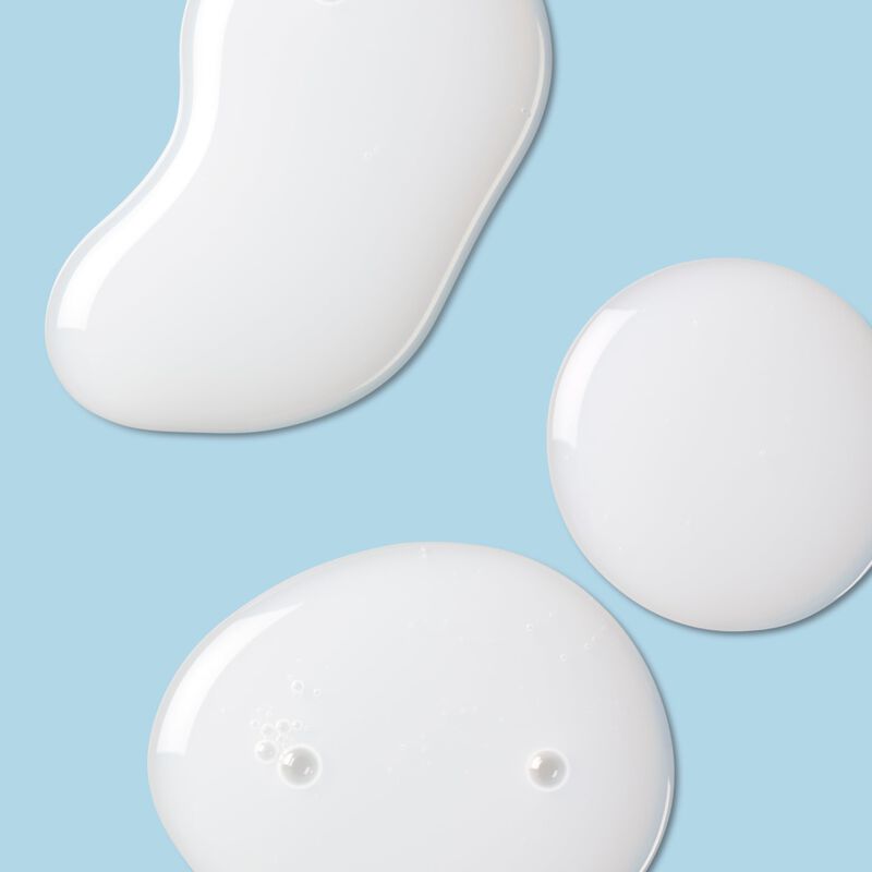 T&oacute;nico Byoma Hydrating Milky Dewy Ultra Hidrata... image number null