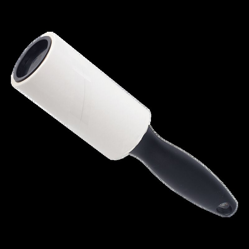 Fancy Pets Rodillo Quita Pelusa (60 Hojas) image number null