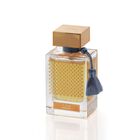 Perfume Rasasi Qasamat Rasana 2.2 Eau De Parfum Para Mujer, 75 Ml